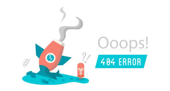 网站可用性优化指北